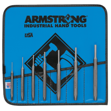 Armstrong Tool70-553