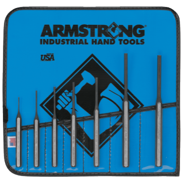 Armstrong Tool70-554