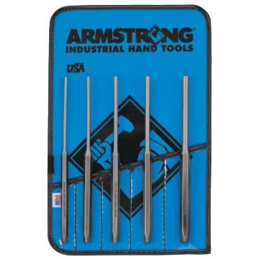 Armstrong Tool70-556