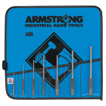 Armstrong Tool70-557