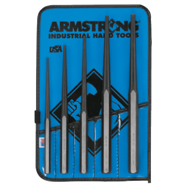 Armstrong Tool70-559