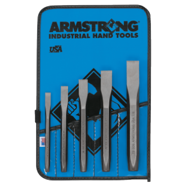 Armstrong Tool70-560