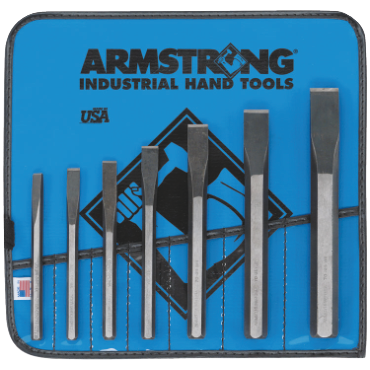 Armstrong Tool70-562