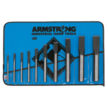 Armstrong Tool70-563