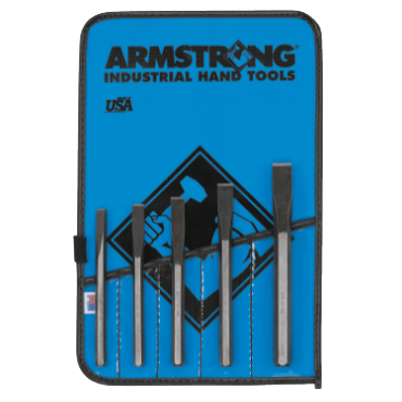 Armstrong Tool70-564