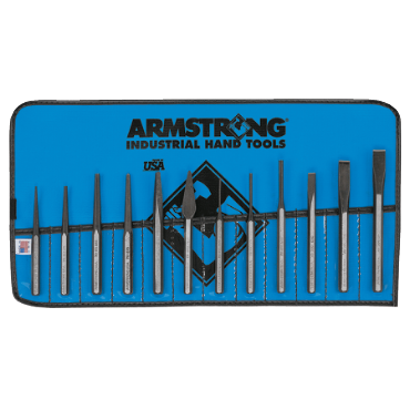 Armstrong Tool70-565