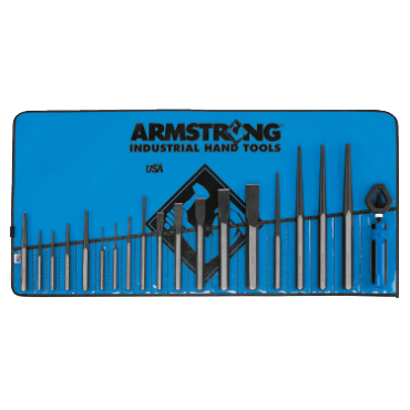 Armstrong Tool70-567