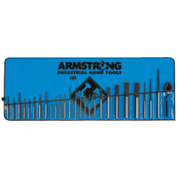 Armstrong Tool70-568
