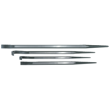 Armstrong Tool70-578