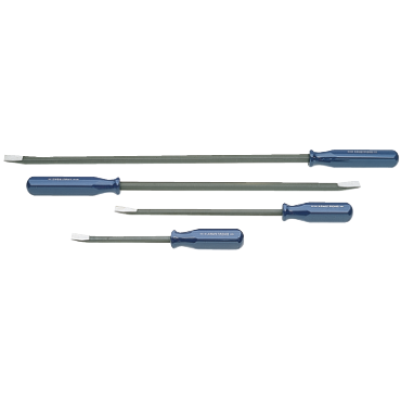 Armstrong Tool70-579
