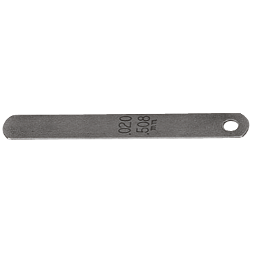Armstrong Tool70-601