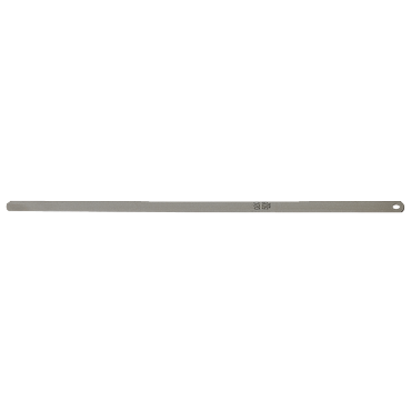 Armstrong Tool70-701