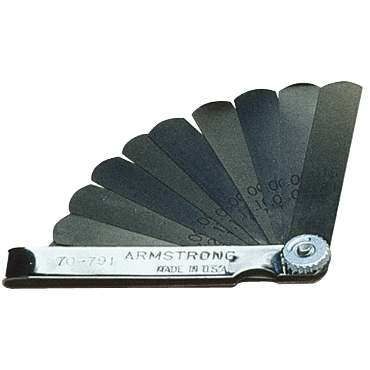 Armstrong Tool70-791