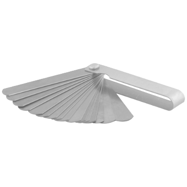 Armstrong Tool70-793