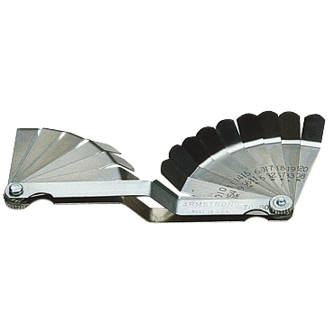 Armstrong Tool70-807