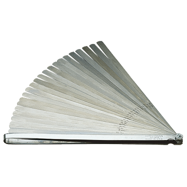 Armstrong Tool70-819