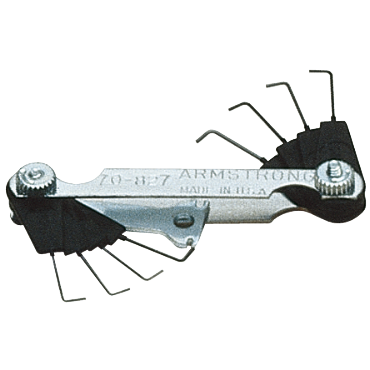 Armstrong Tool70-827