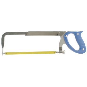 Armstrong Tool70-865