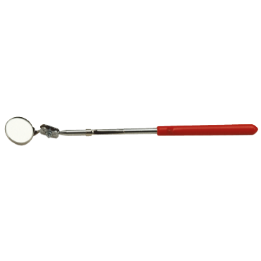Armstrong Tool70-921