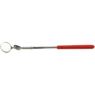 Armstrong Tool70-925