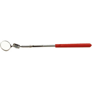 Armstrong Tool70-927