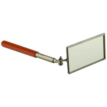 Armstrong Tool70-929