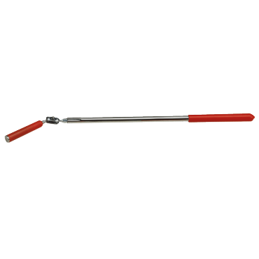 Armstrong Tool70-933