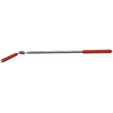 Armstrong Tool70-935