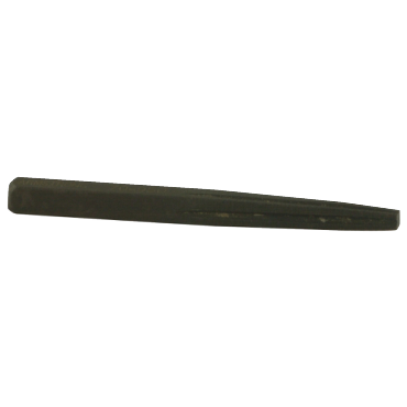 Armstrong Tool70-950