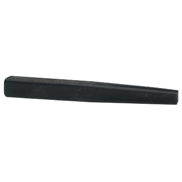 Armstrong Tool70-956