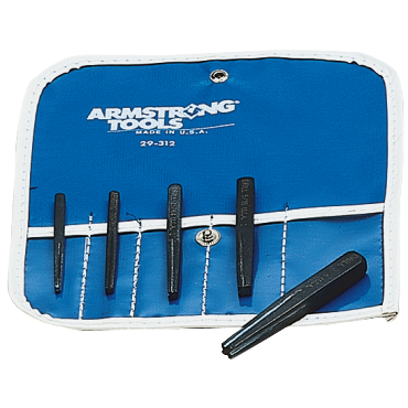 Armstrong Tool70-970