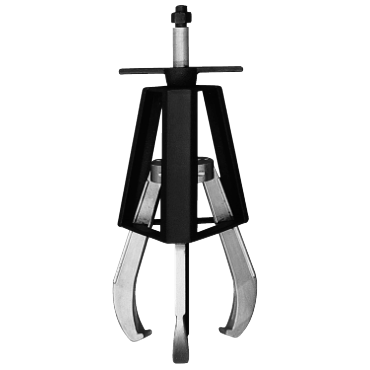 Armstrong Tool71-490