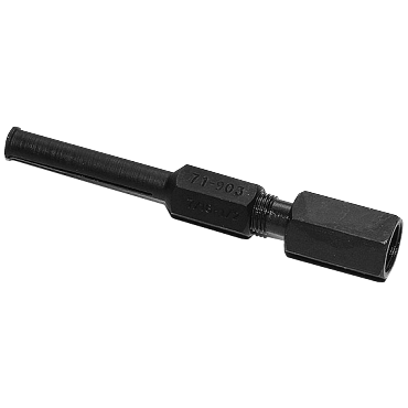 Armstrong Tool71-929