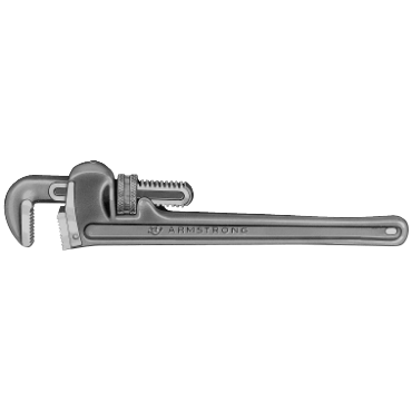 Armstrong Tool73-006