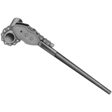 Armstrong Tool73-229