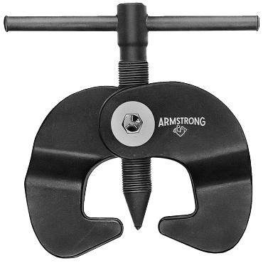 Armstrong Tool73-305