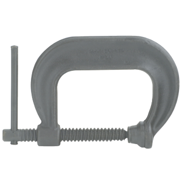Armstrong Tool78-402