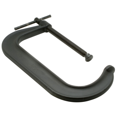Armstrong Tool78-413