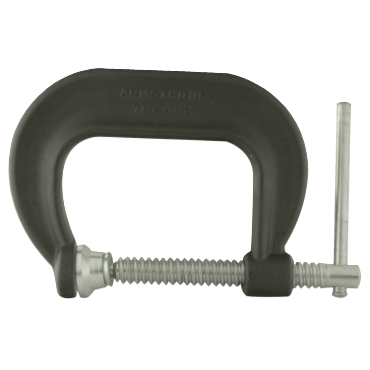 Armstrong Tool78-432