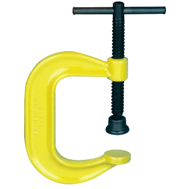 Armstrong Tool78-612