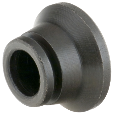 Armstrong Tool95-415