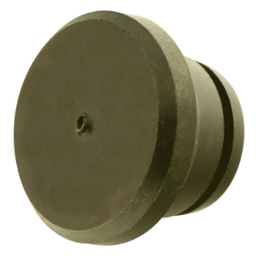 Armstrong Tool95-419