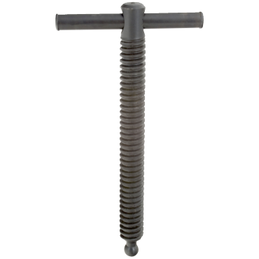 Armstrong Tool95-461