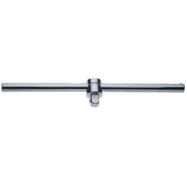 Armstrong Tool10-938
