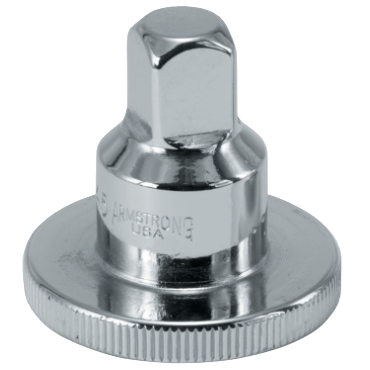 Armstrong Tool10-945
