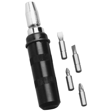 Armstrong Tool1140