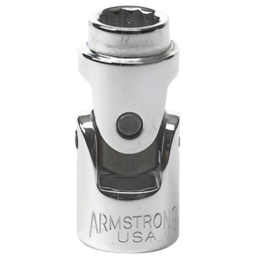Armstrong Tool11-524