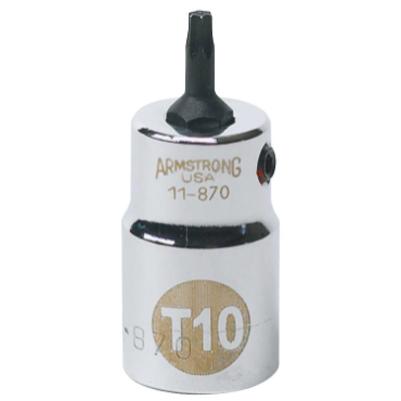 Armstrong Tool11-870