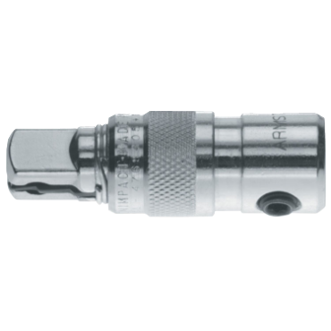 Armstrong Tool11-931