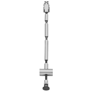 Armstrong Tool2079